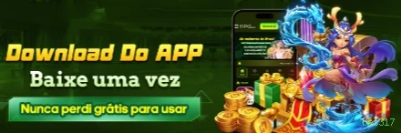 bet317