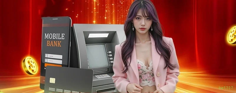 bet317