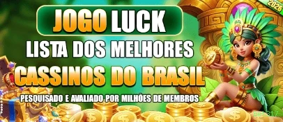 bet317