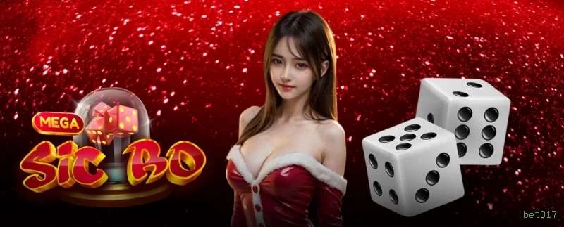 bet317