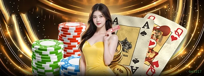 bet317