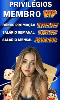 bet317