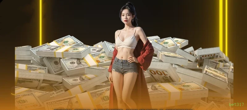 bet_主图