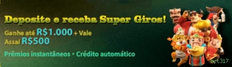 bet317