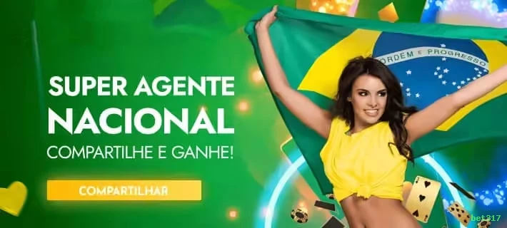 bet317