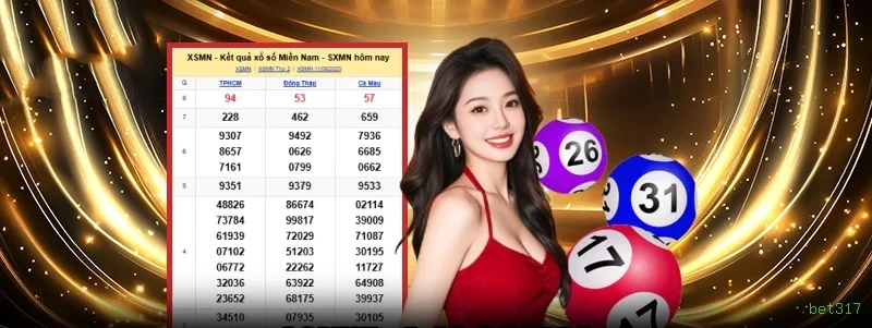 bet317
