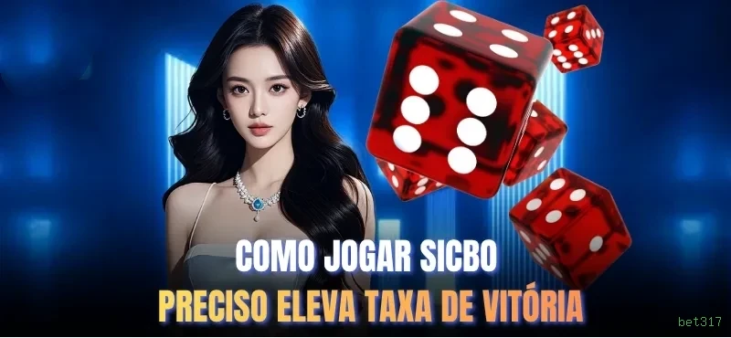 bet317