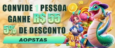 bet317