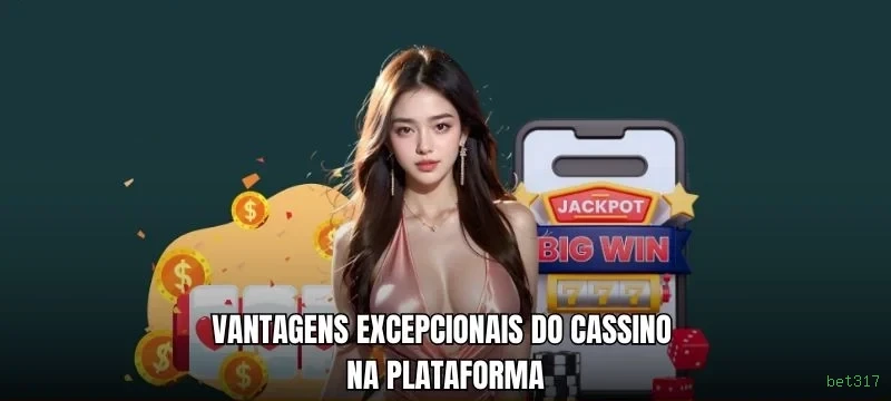 bet317