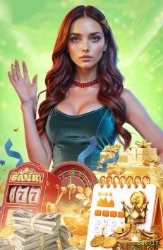 jogos_桌面游戏