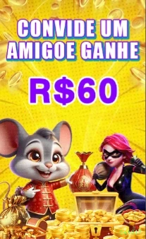 jogos_新游戏