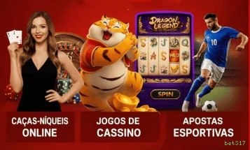bet317