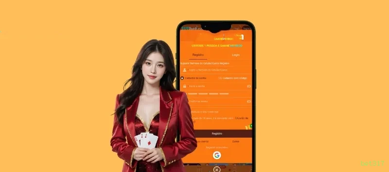 login_2FA