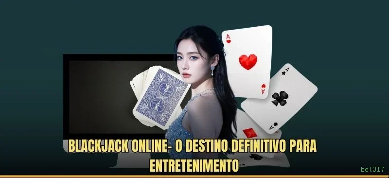 bet317