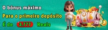 bet317
