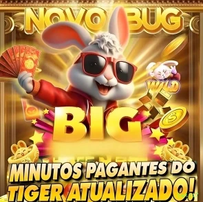 bet317