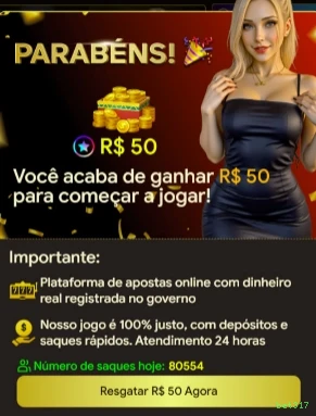 bet317