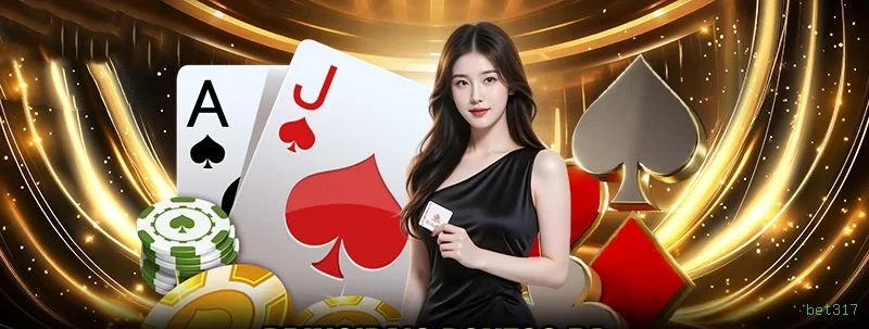 bet317