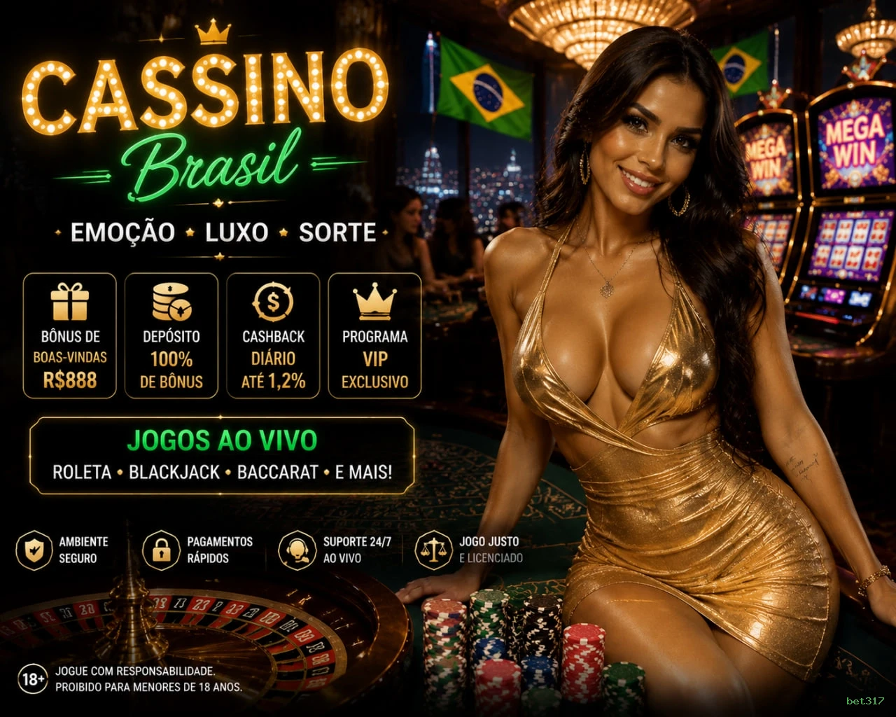 bet317