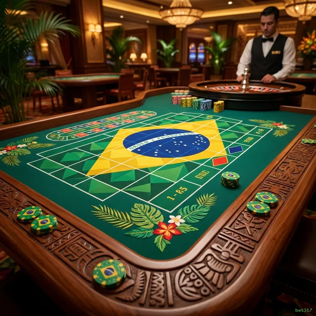 bet317