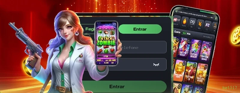bet317