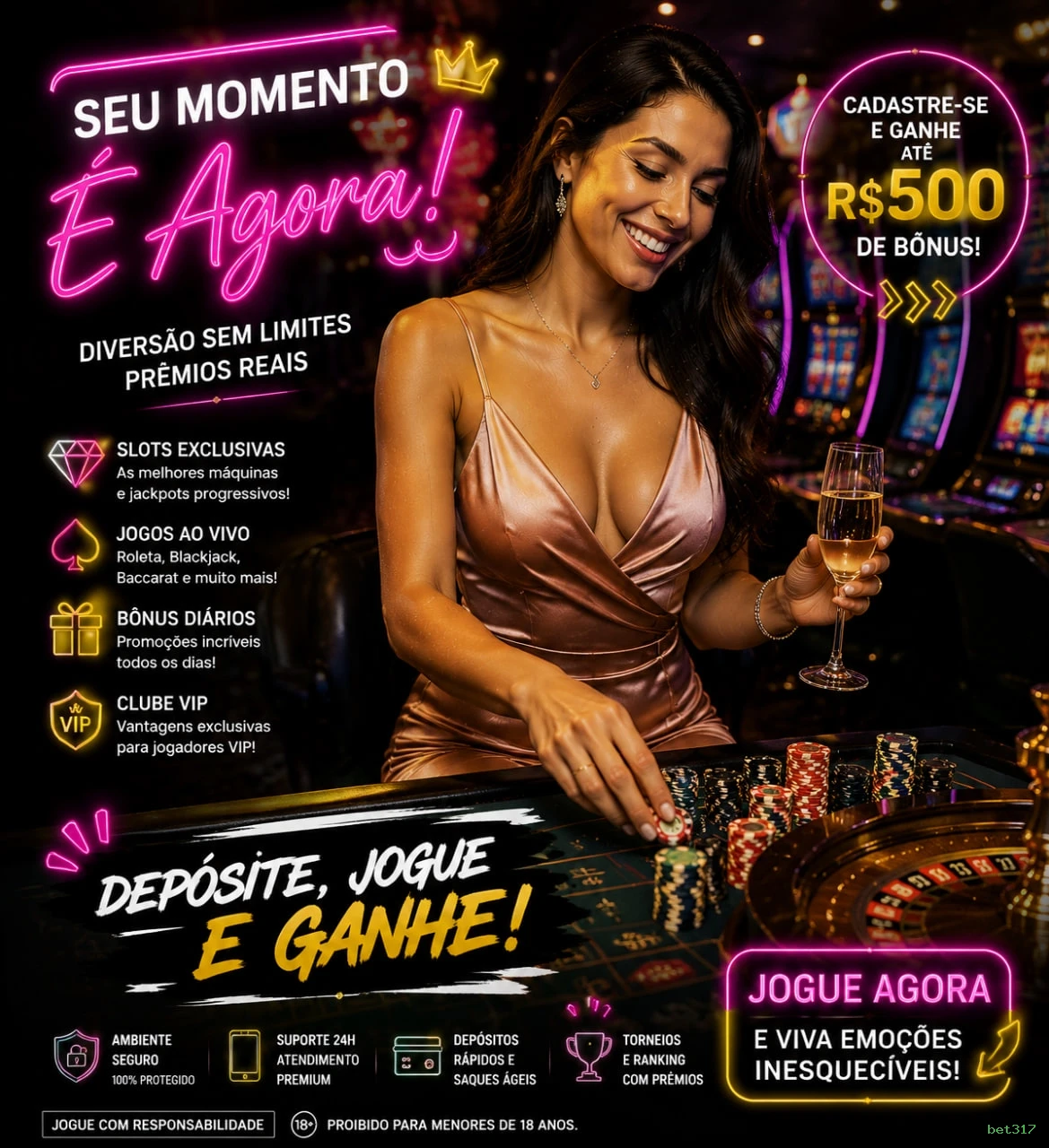 bet317