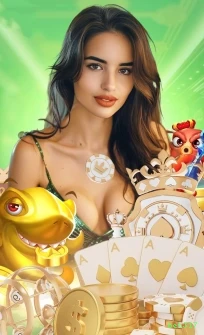 bet317
