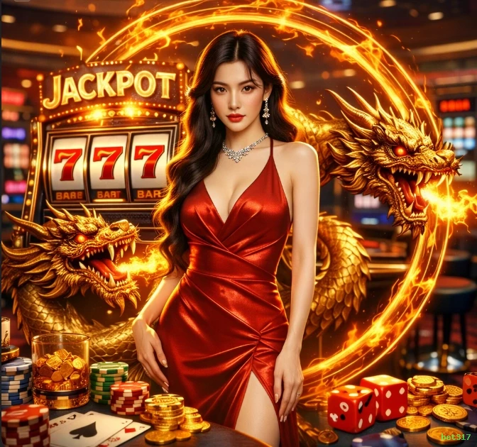 bet317