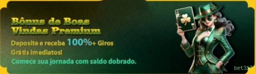 bet317