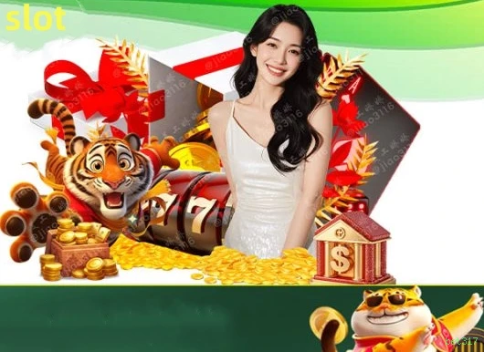 bet317